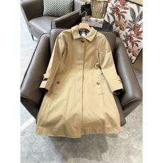 Burberry Outwear